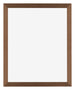 Mura MDF Fotolijst 70x90cm Koper Decor Voorzijde | Yourdecoration.nl