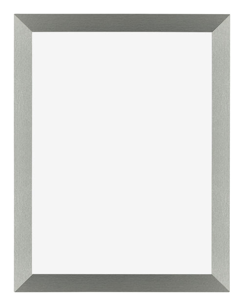 Mura MDF Fotolijst 75x100cm Champagne Voorzijde | Yourdecoration.nl