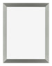Mura MDF Fotolijst 75x100cm Champagne Voorzijde | Yourdecoration.nl