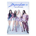 Poster Aespa Supernova 61x91 5cm GPE5942 | Yourdecoration.nl