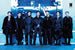 Poster BTS 1 91 5x61cm Grupo Erik GPE6013 | Yourdecoration.nl