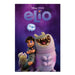 Poster Disney Elio 61x91 5cm Grupo Erik GPE6001 | Yourdecoration.nl