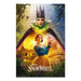 Poster Disney Snow White Live Action 61x91 5cm GPE5973 | Yourdecoration.nl
