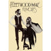 Poster Fleetwood Mac Rumours 61x91 5cm PP2500381 | Yourdecoration.nl