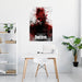 Poster Marvel Daredevil Born Again 53x158cm Grupo Erik GPE6007 2 | Yourdecoration.nl