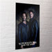 Poster Supernatural Join The Hunt 61x91 5cm PP2500804 2 | Yourdecoration.nl