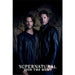 Poster Supernatural Join The Hunt 61x91 5cm PP2500804 | Yourdecoration.nl