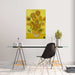 Poster Vincent Van Gogh Sunflowers 61x91 5cm Grupo Erik GPE5966 2 | Yourdecoration.nl