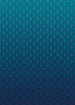 Komar Silence Vlies Fotobehang 200x280cm 4 banen | Yourdecoration.nl