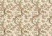 Komar Heritage Vlies Fotobehang 400x280cm 8 banen | Yourdecoration.nl
