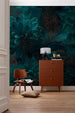 Komar Ombres Vlies Fotobehang 400x280cm 8 banen Sfeer | Yourdecoration.nl