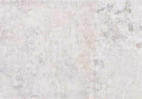 Komar Feathered Vlies Fotobehang 400x280cm 4 banen | Yourdecoration.nl