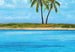 00166 Paradise | Yourdecoration.com