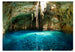 Fotobehang - Stalactite Cave - Vliesbehang