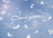 Komar Vlies Fotobehang 4121 I Heaven On Earth | Yourdecoration.nl