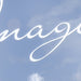 Komar Vlies Fotobehang 4121 I Heaven On Earth Detail | Yourdecoration.nl