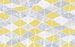 Komar Yesterday Vlies Fotobehang 400x250cm 4 banen | Yourdecoration.nl