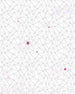 Komar Cherry Blossom Vlies Fotobehang 200x250cm 2 banen | Yourdecoration.nl