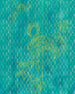 Komar Wild Flamingo 1 Vlies Fotobehang 200x250cm 2 banen | Yourdecoration.nl