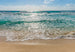Komar Seaside Fotobehang 368x254cm | Yourdecoration.nl