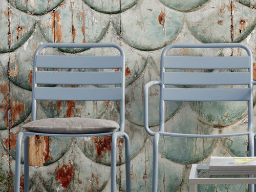Komar Vlies Fotobehang Inx6 063 Antique Detail | Yourdecoration.nl