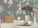 Komar Vlies Fotobehang Inx8 003 Embellish Detail | Yourdecoration.nl