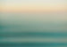 Komar Vlies Fotobehang Inx8 068 Ocean Sense | Yourdecoration.nl