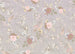 Komar Endless Spring Vlies Fotobehang 350x250cm 7 banen | Yourdecoration.nl