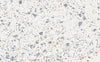 Komar Terrific Terrazzo Vlies Fotobehang 400x250cm 4 banen | Yourdecoration.nl