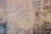 Dimex Concrete Abstract Fotobehang 375x250cm 5 banen | Yourdecoration.nl