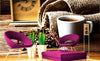 Dimex Cup of Coffee Fotobehang 375x250cm 5 banen Sfeer | Yourdecoration.nl