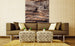 Dimex Tree Bark Fotobehang 150x250cm 2 banen Sfeer | Yourdecoration.nl