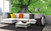Dimex Treetop Fotobehang 375x150cm 5 banen Sfeer | Yourdecoration.nl