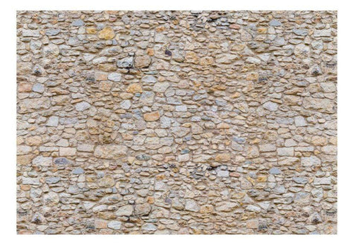 Artgeist Pebbles Vlies Fotobehang | Yourdecoration.nl