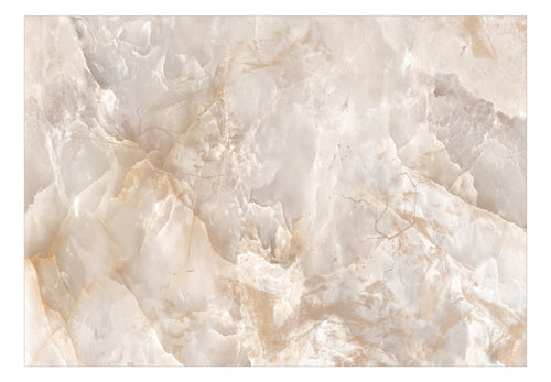 Fotobehang - Toned Marble - Vliesbehang