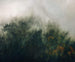 Komar Tales of the Carpathians Vlies Fotobehang 300x250cm 3 banen | Yourdecoration.nl