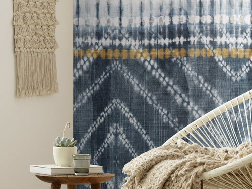 Komar Vlies Fotobehang x4 1012 Native Int Detail | Yourdecoration.nl