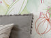 Komar Vlies Fotobehang x4 1032 Joyful Int Detail | Yourdecoration.nl