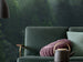 Komar Vlies Fotobehang x7 1003 Misty Crowns Int Detail | Yourdecoration.nl