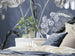 Komar Vlies Fotobehang x7 1041 Merian Blue Int Detail | Yourdecoration.nl