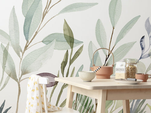 Komar Vlies Fotobehang x7 1042 Breeze Int Detail | Yourdecoration.nl
