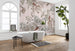 Komar Vlies Fotobehang x7 1043 Kalina 2 Interieur | Yourdecoration.nl
