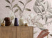 Komar Vlies Fotobehang x7 1043 Kalina Int Detail | Yourdecoration.nl