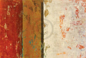 Mike Springet  Essence XI Kunstdruk 91x61cm | Yourdecoration.nl