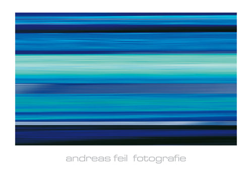 Andreas Feil  Fotografie I Kunstdruk 138x95cm | Yourdecoration.nl