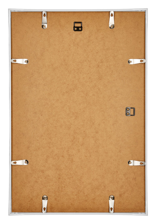 Annecy Kunststof Fotolijst 20x30cm Champagne Achterzijde | Yourdecoration.nl