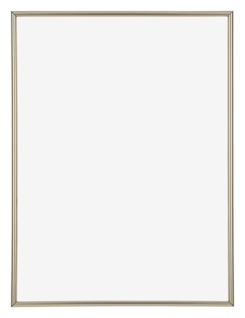 Annecy Kunststof Fotolijst 45x60cm Champagne Voorzijde | Yourdecoration.nl