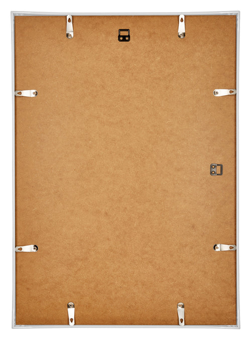 Annecy Kunststof Fotolijst 60x84cm Champagne Achterzijde | Yourdecoration.nl