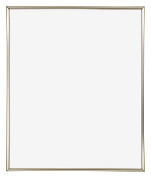 Annecy kunststof Fotolijst 40x55cm Champagne Voorzijde | Yourdecoration.nl