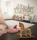 Disney Winnie the Pooh Walk Along Another Path Interieur Fotobehang DX2 172 | Yourdecoration.nl